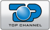 GR - TOP CHANNEL 4KOTT