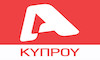 GR - ALPHA TV CYPRUS 4KOTT