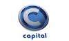 GR - CAPITAL CYPRUS 4KOTT