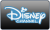 GR - DISNEY CHANNEL 4KOTT