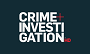 GR - CRIME + INVESTIGATION 4KOTT