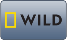 GR - NAT GEO WILD HD 4KOTT