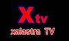 GR - XALASTRA TV 4KOTT