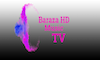 GR - BARAZA TV GREEK MUSIC HITS 4KOTT