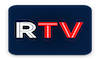 UK - RANGERS TV LIVE EVENT 4KOTT