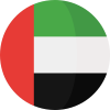##### UAE VIP ##### 4KOTT