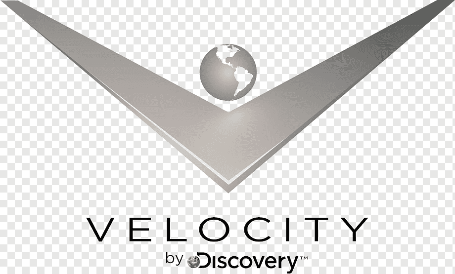 CA - DISCOVERY VELOCITY 4KOTT