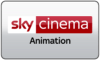 UK - SKY CINEMA ANIMATION HD 4KOTT