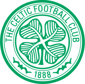 UK - CELTIC TV 4KOTT