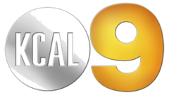 USA - CBS  (KCAL) LOS ANGELES 4KOTT