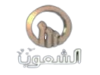 EG - AL SHAOUB TV 4KOTT