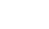 AR - STARZPLAY / AD SPORT  HD 4KOTT