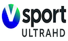 NOR - VIASAT SPORT ULTRA HD 4KOTT