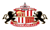 UK - EFL : SUNDERLAND AFC 4KOTT