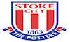 UK - EFL : STOKE CITY FC 4KOTT