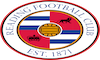 UK - EFL : READING FC 4KOTT