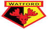 UK - EFL : WATFORD FC 4KOTT