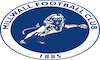 UK - EFL : MILLWALL FC 4KOTT