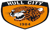 UK - EFL : HULL CITY FC 4KOTT