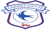 UK - EFL : CARDIFF CITY FC 4KOTT