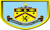 UK - EFL : BURNLEY FC 4KOTT