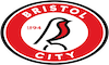 UK - EFL : BRISTOL CITY FC 4KOTT