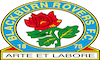 UK - EFL : BLACKBURN ROVERS FC 4KOTT