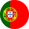 ##### PT - INTERNATIONAL ##### 4KOTT