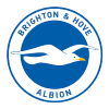 UK - EPL BRIGHTON 4KOTT