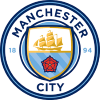 UK - EPL MANCHESTER CITY 4KOTT