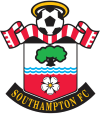UK - EFL : SOUTHAMPTON 4KOTT