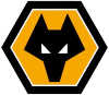 UK - EPL WOLVERGAMPTON WANDERERS 4KOTT
