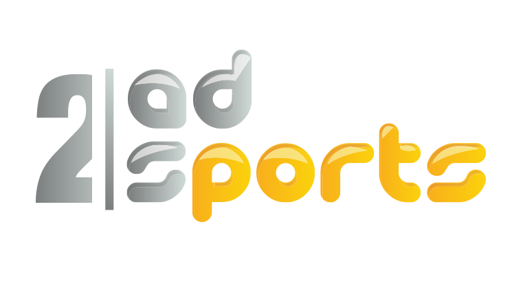 AR - AD SPORT ASIA  UHD 4KOTT