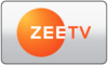 IN - ZEE TV UK 4KOTT