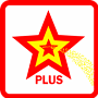 IN - STAR PLUS UK 4KOTT