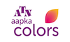 IN - AAPKA COLORS HD USA 4KOTT