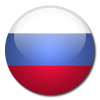 ##### RUSSIA ##### 4KOTT