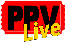 ##### [UK] PPV LIVE EVENTS ##### 4KOTT