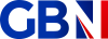 UK - GB NEWS 4KOTT