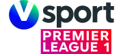 NOR - V SPORT PREMIER LEAGUE  UHD 4KOTT