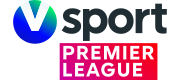 NOR - V SPORT PREMIER LEAGUE UHD 4KOTT