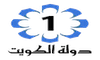 KW - KUWAIT QURAIN TV 4KOTT