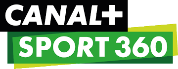 FR - CANAL+  HD 4KOTT