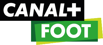 FR - CANAL+ FOOT HD 4KOTT