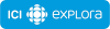 CAFR - ICI EXPLORA 4KOTT