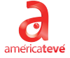 USA - AMERICATEVE 4KOTT