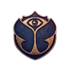 UK - TOMORROWLAND  4KOTT