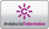 ES - CANAL SUR ANDALUCÍA TV 4KOTT