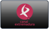 ES - EXTREMADURA TV 4KOTT