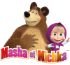 FR - MASHA ET MICHKA FHD 4KOTT